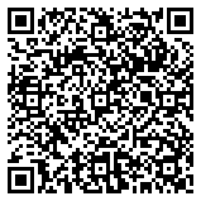 kod QR z danymi kontaktowymi 36480884600000