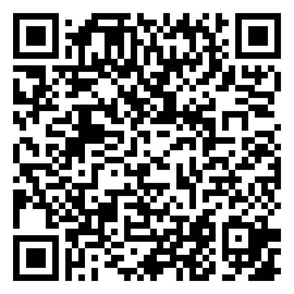 kod QR z danymi kontaktowymi 54249826200000