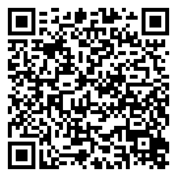 kod QR z danymi kontaktowymi 36317118600000