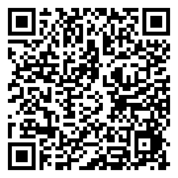 kod QR z danymi kontaktowymi 36055726400000