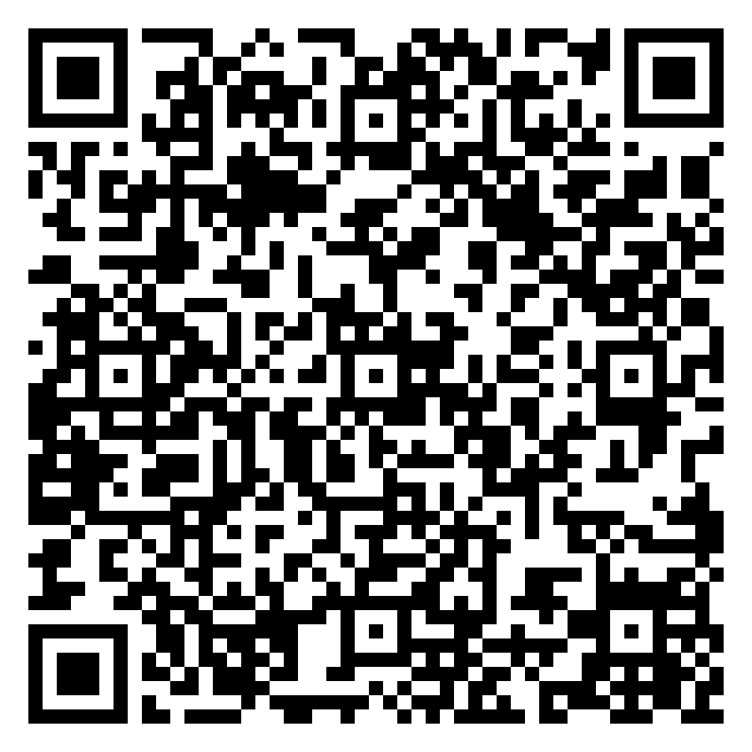 kod QR z danymi kontaktowymi 18114800900000