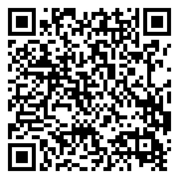 kod QR z danymi kontaktowymi 14285003300000