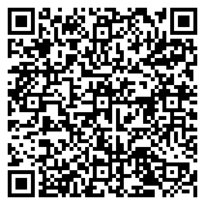 kod QR z danymi kontaktowymi 38021641200000