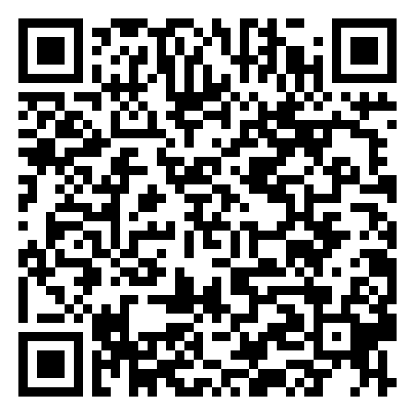 kod QR z danymi kontaktowymi 25161856000000