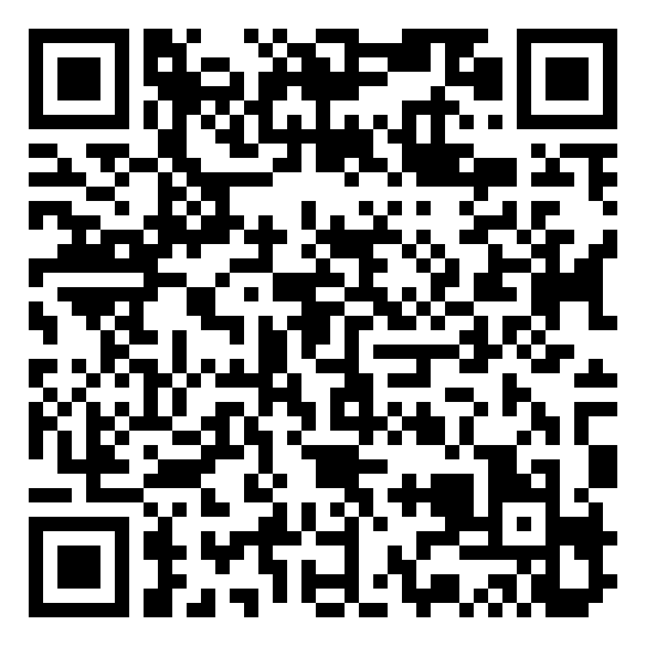 kod QR z danymi kontaktowymi 01249525100000
