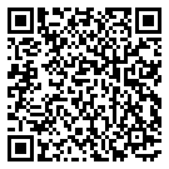 kod QR z danymi kontaktowymi 52879877900000