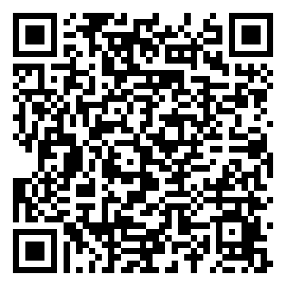 kod QR z danymi kontaktowymi 52996305100000