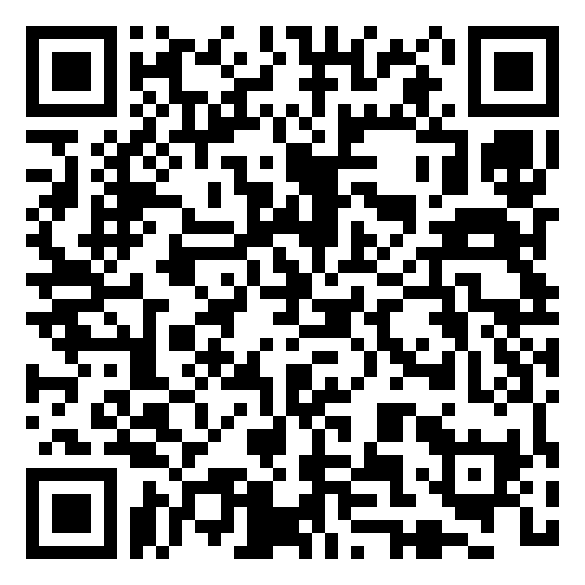 kod QR z danymi kontaktowymi 38882154900000