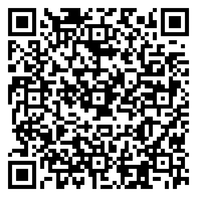 kod QR z danymi kontaktowymi 36763913700000