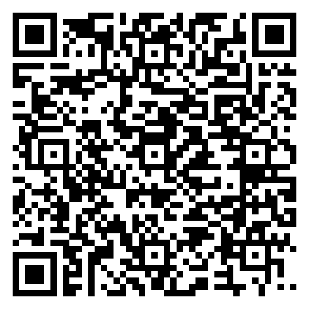 kod QR z danymi kontaktowymi 36581568200000