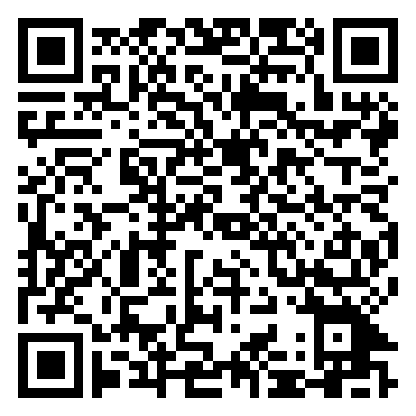 kod QR z danymi kontaktowymi 30114097500000