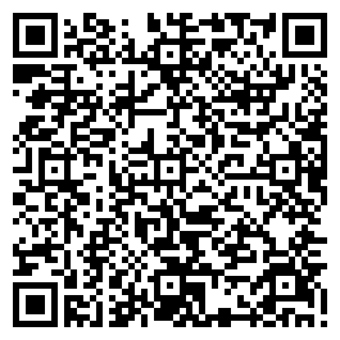 kod QR z danymi kontaktowymi 24280705700000