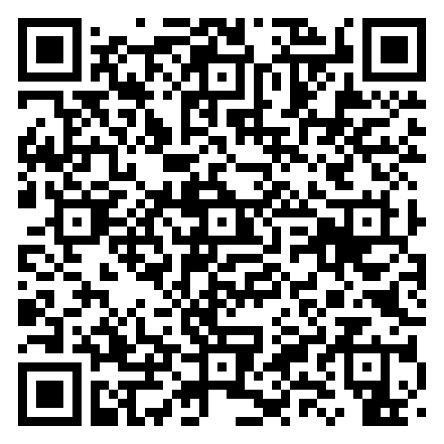 kod QR z danymi kontaktowymi 38569467100000