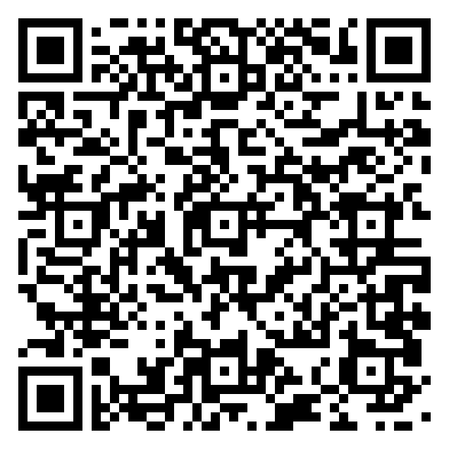kod QR z danymi kontaktowymi 52664376500000