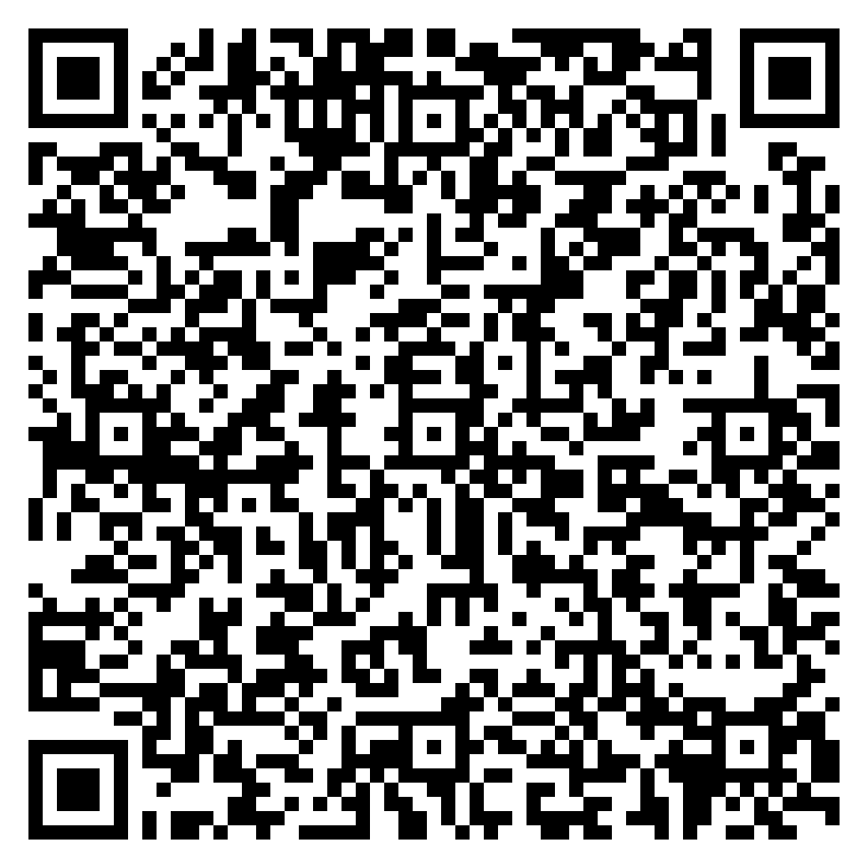 kod QR z danymi kontaktowymi 38675024200000