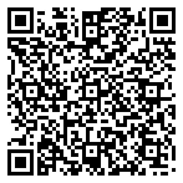 kod QR z danymi kontaktowymi 52660823700000