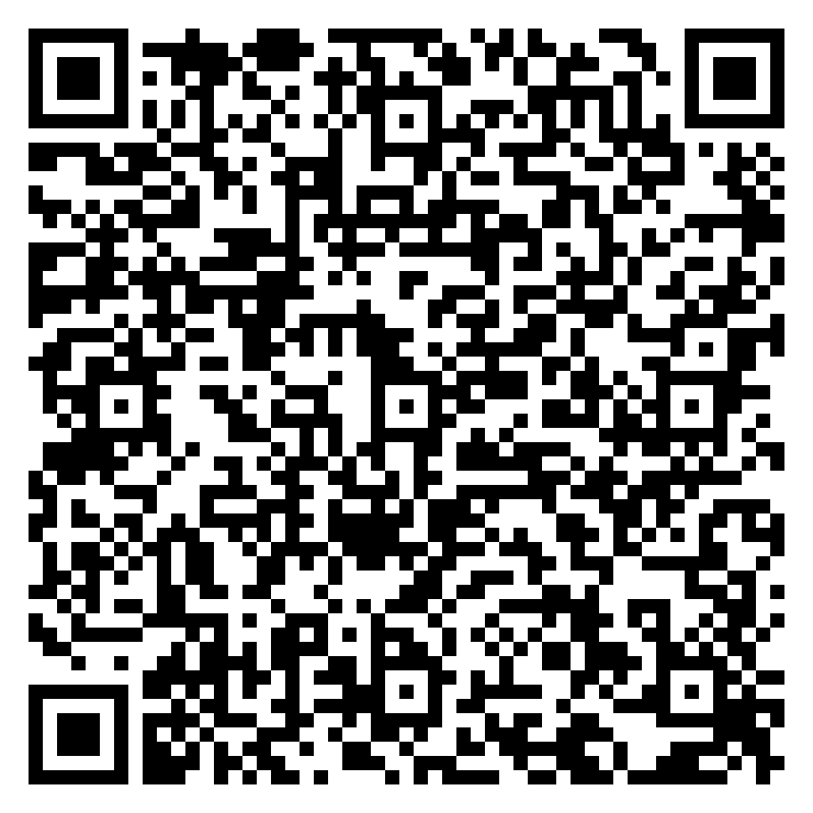 kod QR z danymi kontaktowymi 30270325100000