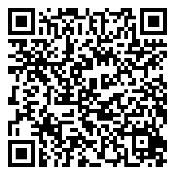 kod QR z danymi kontaktowymi 30269832000000