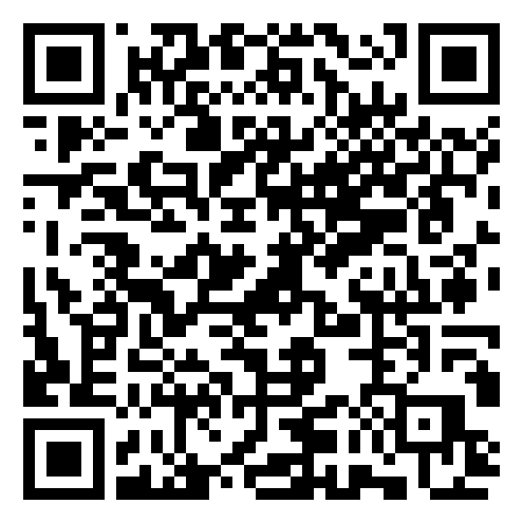 kod QR z danymi kontaktowymi 14341006900000