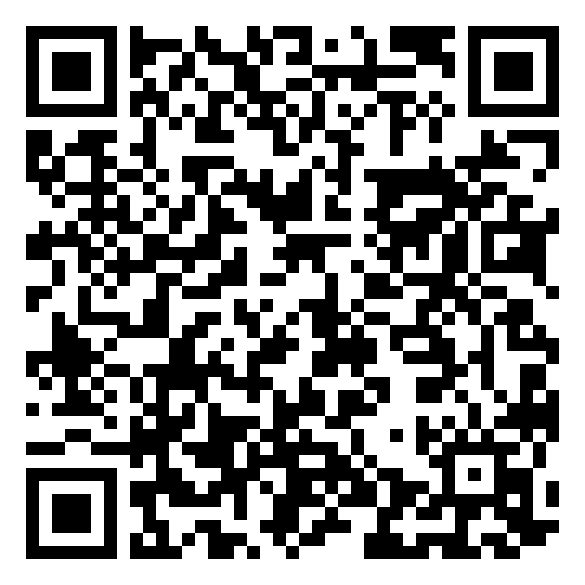 kod QR z danymi kontaktowymi 38697687400000