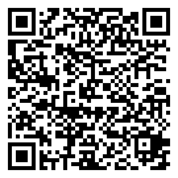 kod QR z danymi kontaktowymi 52259448400000