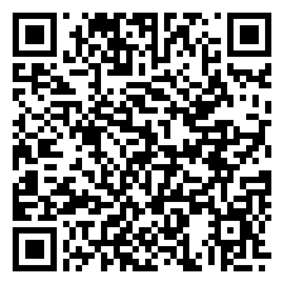 kod QR z danymi kontaktowymi 24148373000000