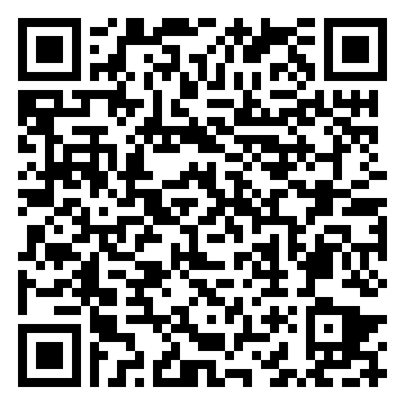 kod QR z danymi kontaktowymi 38925059200000