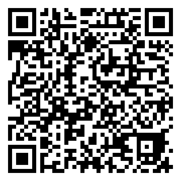 kod QR z danymi kontaktowymi 38889929600000