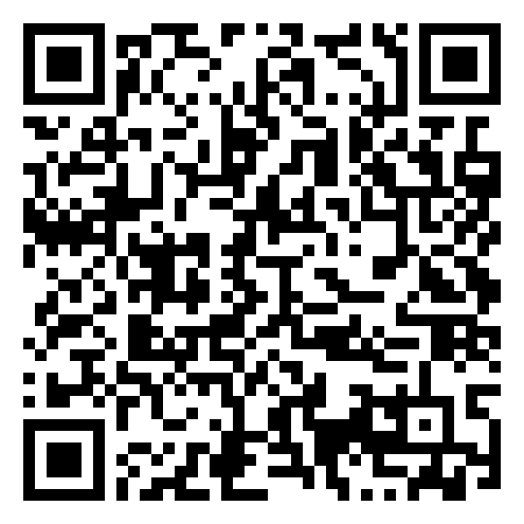 kod QR z danymi kontaktowymi 26072236400000