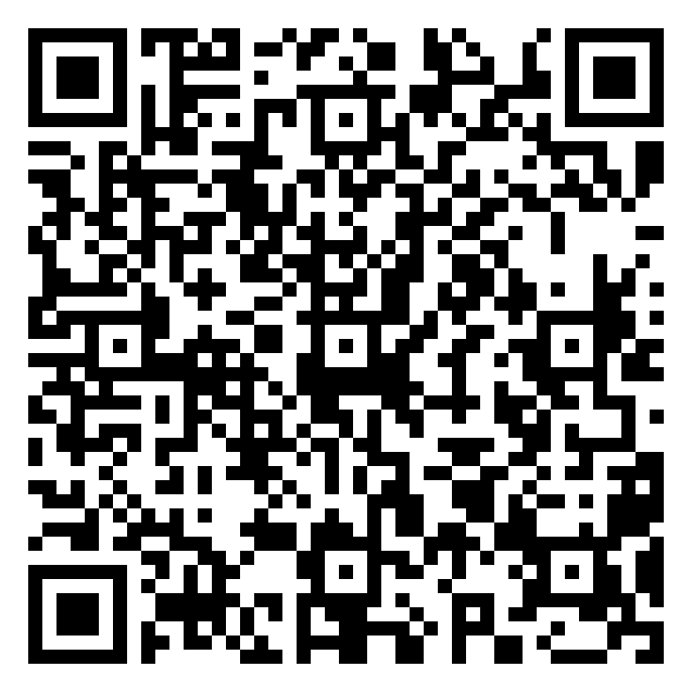 kod QR z danymi kontaktowymi 38897808000000