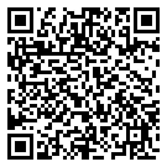 kod QR z danymi kontaktowymi 36039702700000