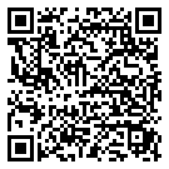 kod QR z danymi kontaktowymi 38676489900000