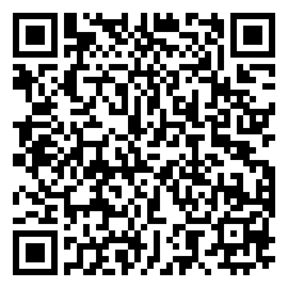 kod QR z danymi kontaktowymi 38427112900000
