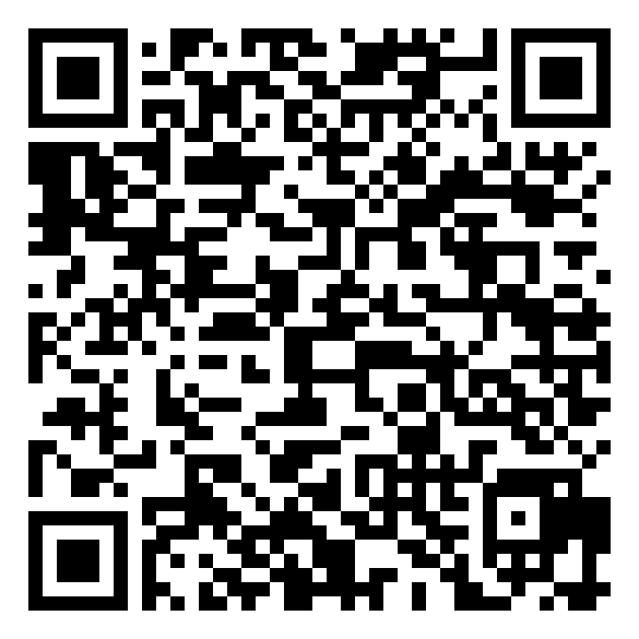 kod QR z danymi kontaktowymi 54270252100000
