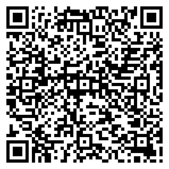 kod QR z danymi kontaktowymi 52780417600000