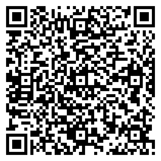 kod QR z danymi kontaktowymi 02171483200000