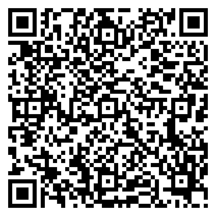 kod QR z danymi kontaktowymi 36275121400000