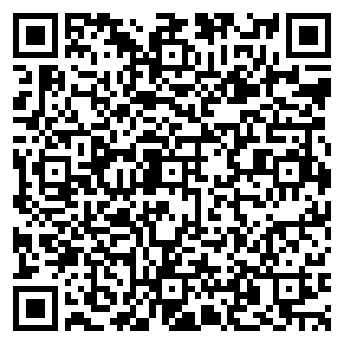 kod QR z danymi kontaktowymi 14144629300000