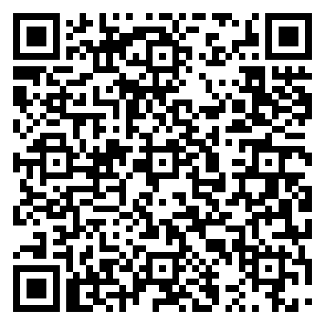 kod QR z danymi kontaktowymi 36546845300000