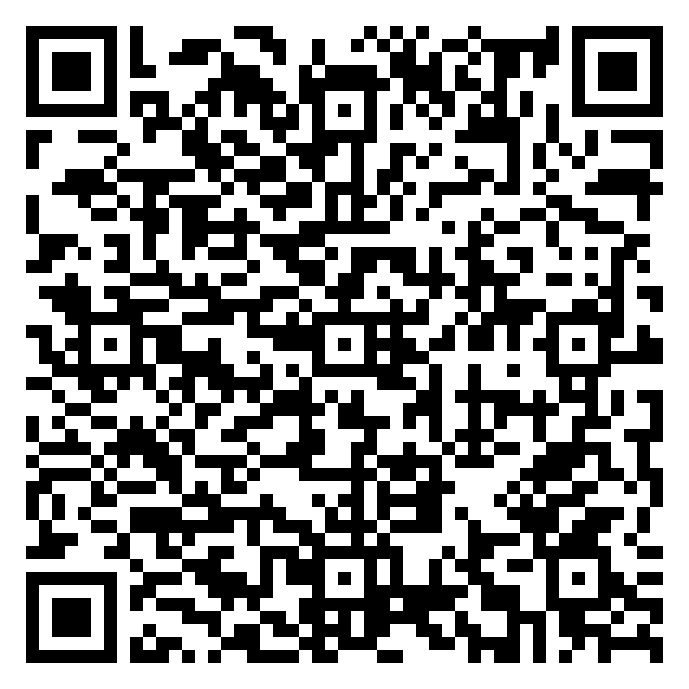 kod QR z danymi kontaktowymi 38863850300000