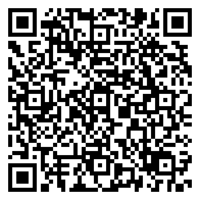 kod QR z danymi kontaktowymi 52299076000000