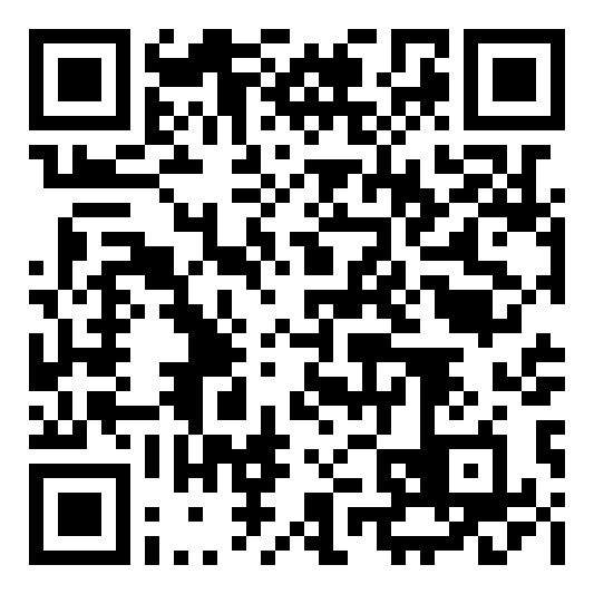 kod QR z danymi kontaktowymi 01661002200000