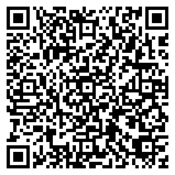 kod QR z danymi kontaktowymi 36581299100000