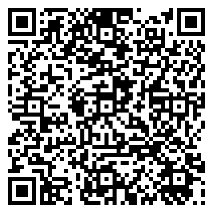 kod QR z danymi kontaktowymi 52463633000000
