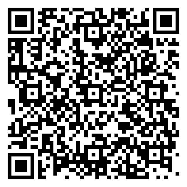 kod QR z danymi kontaktowymi 12251613700000