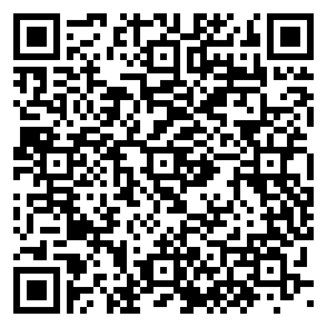 kod QR z danymi kontaktowymi 36553915300000