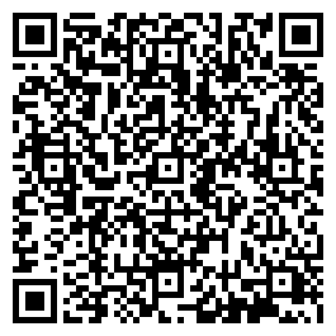 kod QR z danymi kontaktowymi 36654025300000