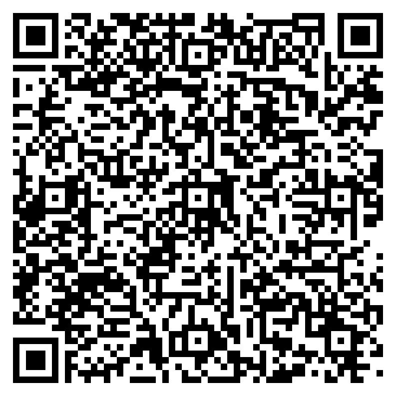 kod QR z danymi kontaktowymi 22019015400000