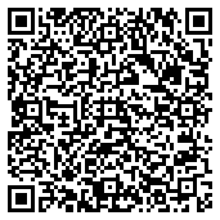 kod QR z danymi kontaktowymi 22019016000000
