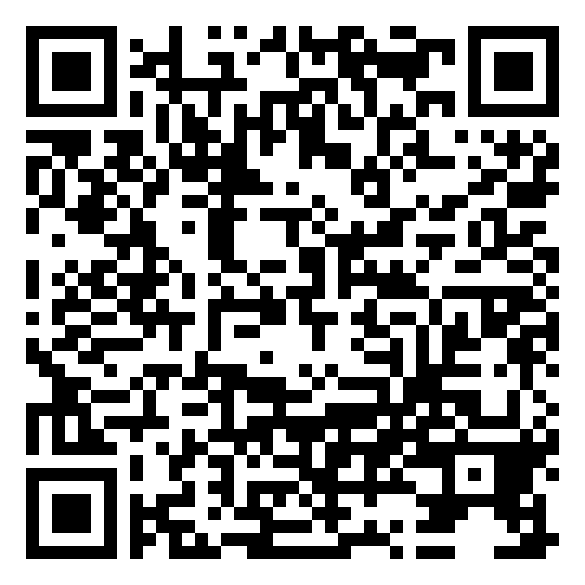 kod QR z danymi kontaktowymi 52069771900000
